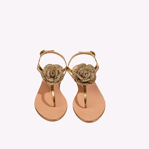 LILY | L'AMOUR | FOOTWEAR