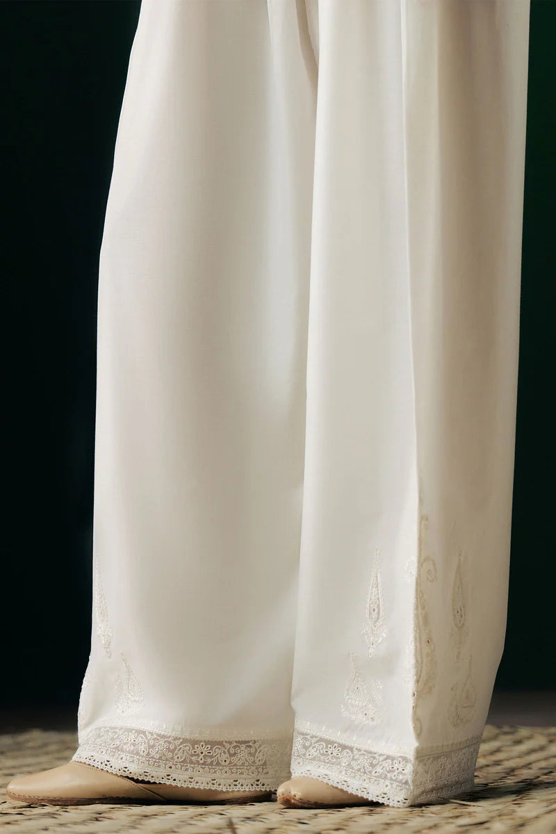 Riwaayat | Eid Basics '26 | ZARA SHAHJAHAN (RTS)