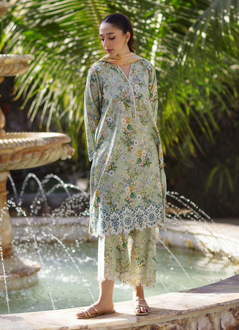 12390/201/501 | SUMMER ESSENCE ‘25 | IMAGE