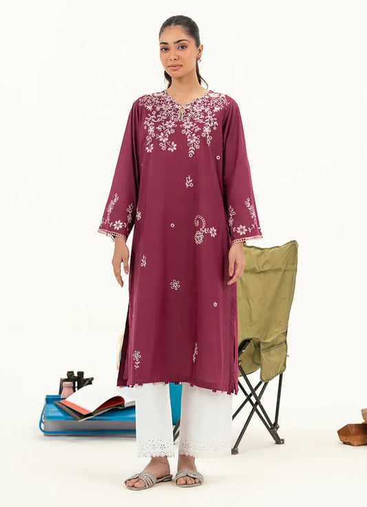 15404/401/414 | Spring Pret '26 | IMAGE