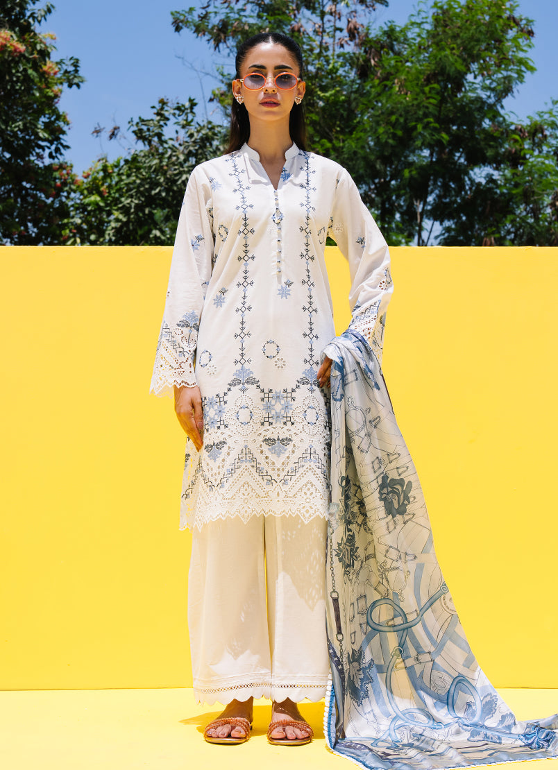 16299/601/101 | New Arrivals | IMAGE
