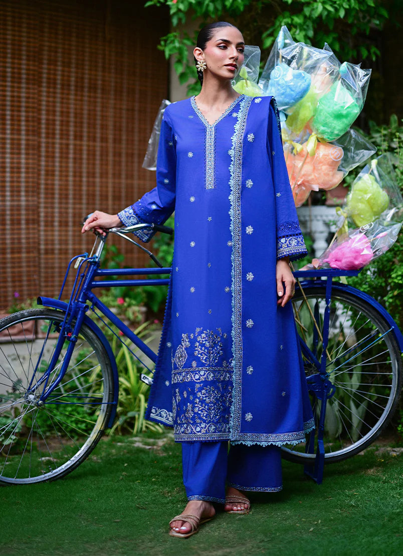 Midnette | New Arrivals | IMAGE