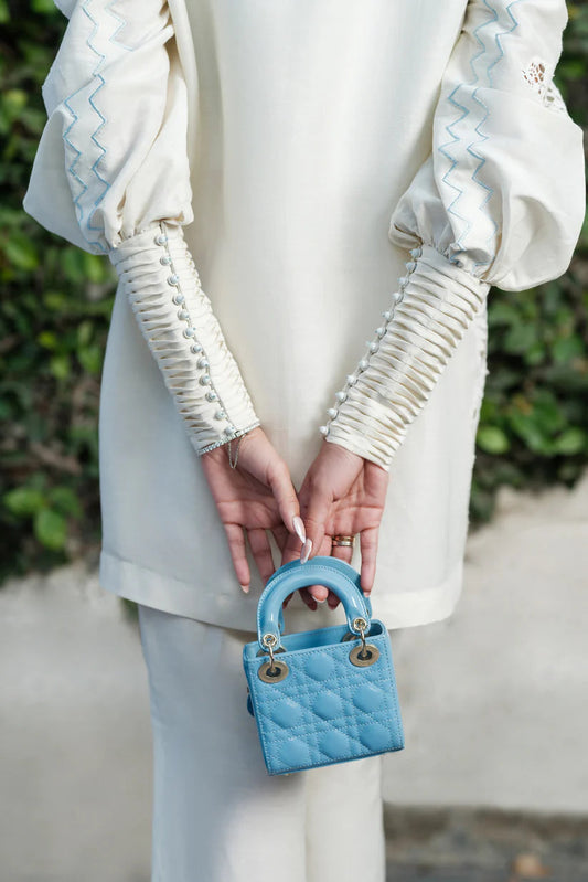 The Amaani Set | Beyond Basics '25 | SEF