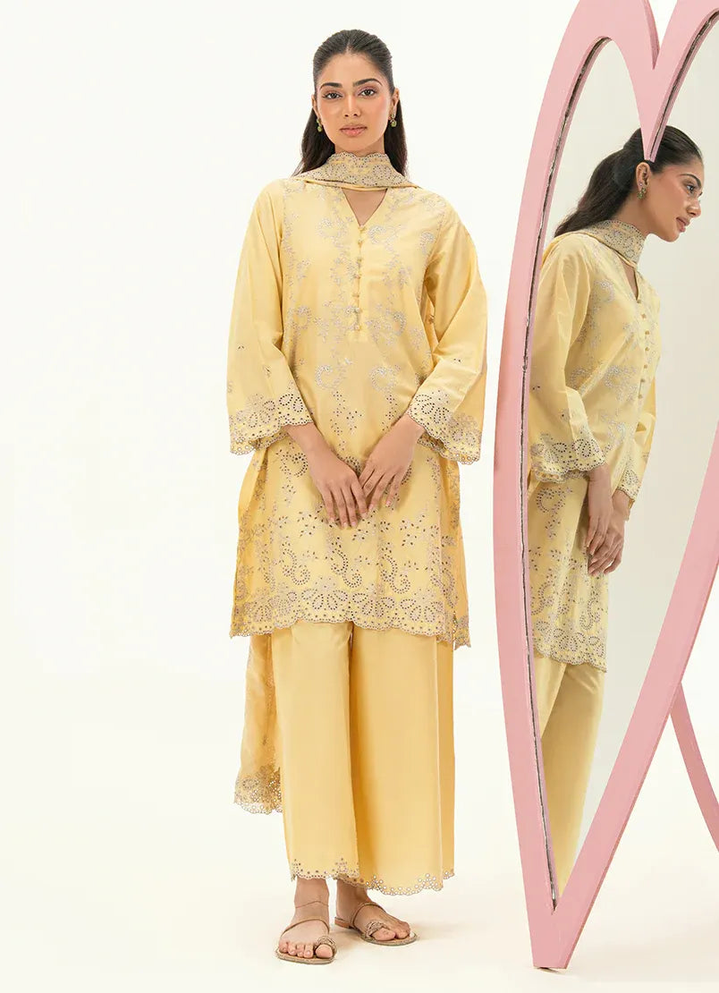 14505/401/501 | Spring Pret '26 | IMAGE