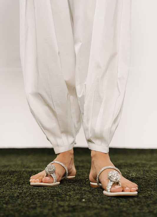 15946/101/102 | NEW ARRIVALS BOTTOMS | IMAGE