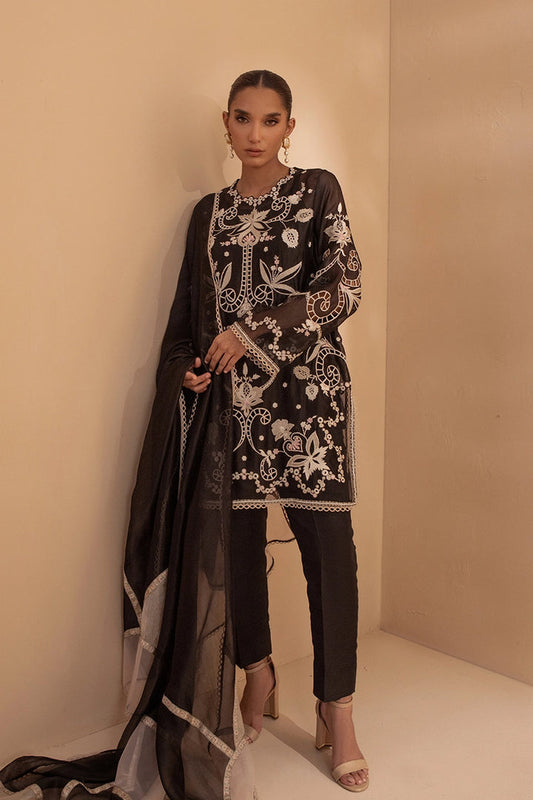 Sivya | Fall Festive '25 | Nadia Farooqui