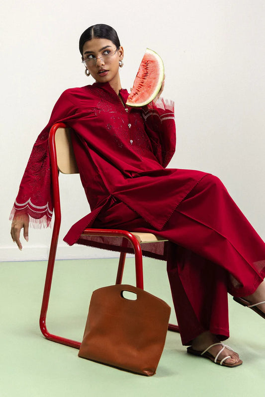 CHERRYPUNCH | Love Coco Take On Summer