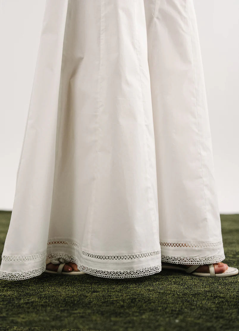 14944/101/102 | NEW ARRIVALS BOTTOMS | IMAGE