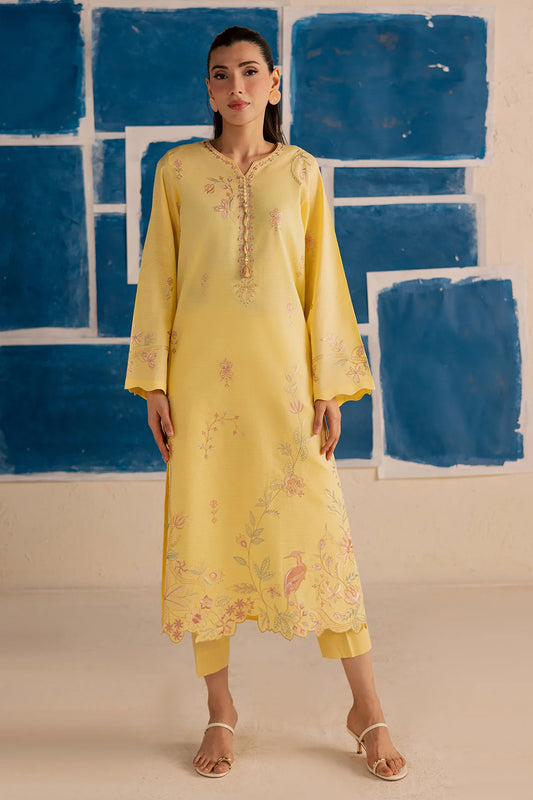 NP-776 | Summer collection '25 | Nureh