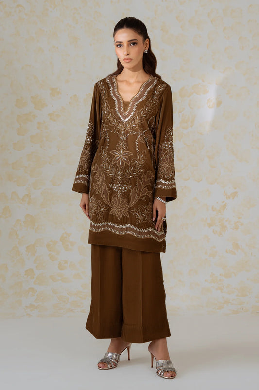 Maison Set | Velvet Edit | La Pret