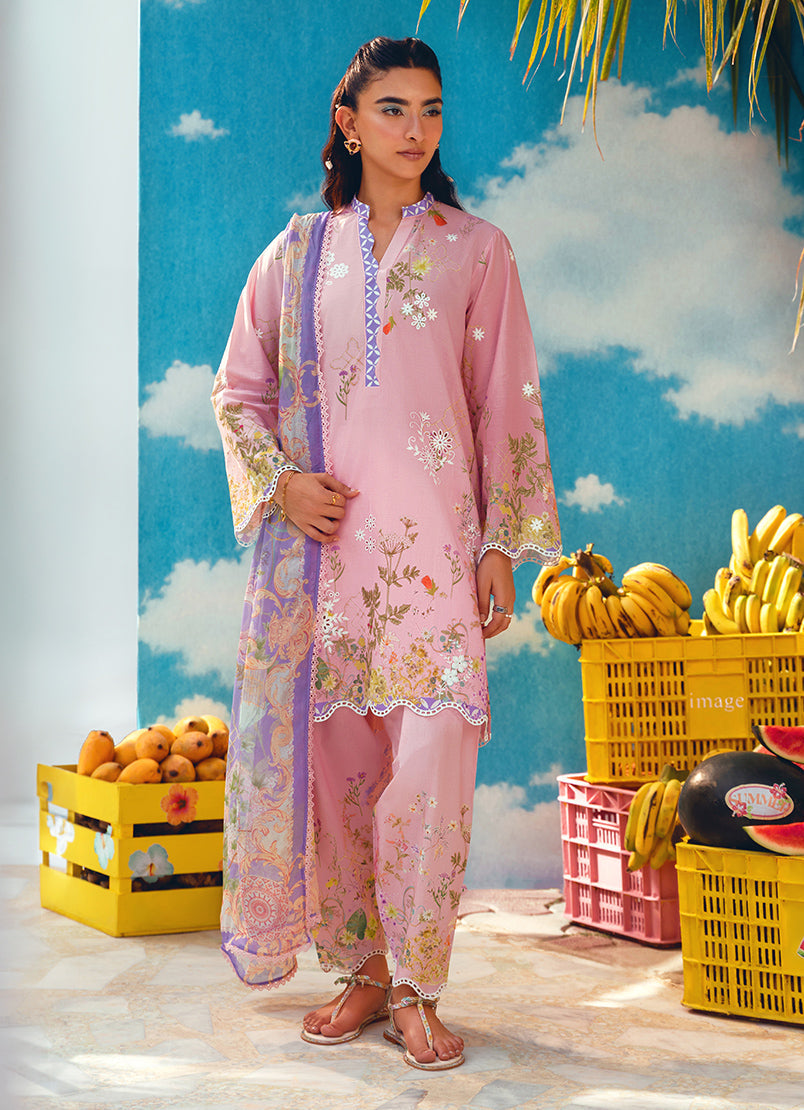 16389/201/421 | New Arrivals | IMAGE