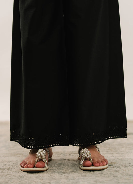 14981/101/201 | NEW ARRIVALS BOTTOMS | IMAGE