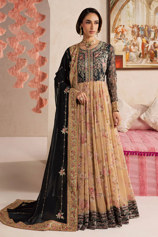 NP-788 | Summer collection '25 | Nureh