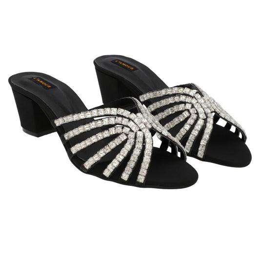 Magnafique 3.0 | L'AMOUR | FOOTWEAR