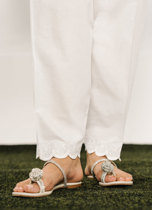 14942/101/102 | NEW ARRIVALS BOTTOMS | IMAGE