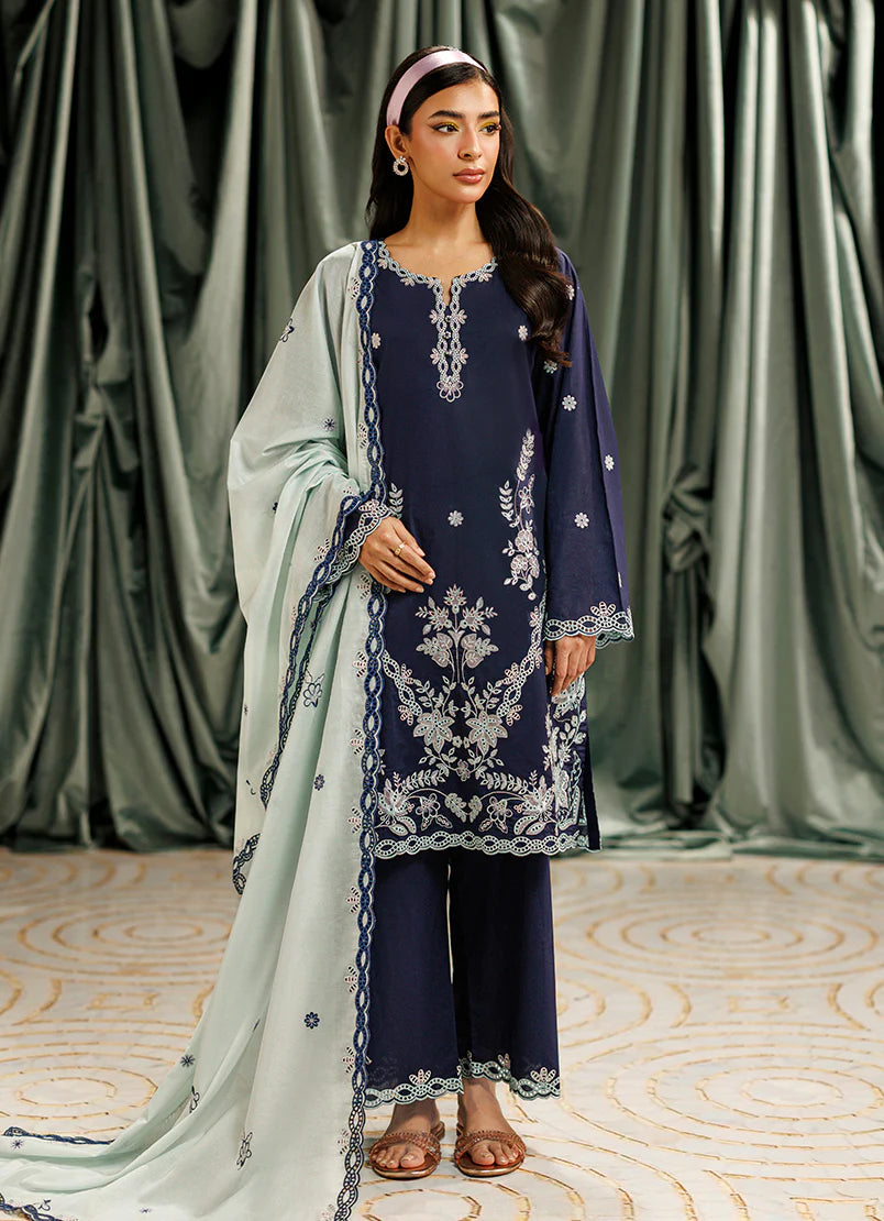 15941/401/318 | New Arrivals | IMAGE