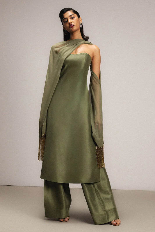 ZR25SE5015 | STUDIO ZSJ