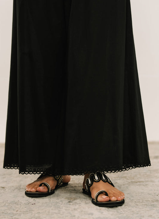 15477/101/201 | NEW ARRIVALS BOTTOMS | IMAGE