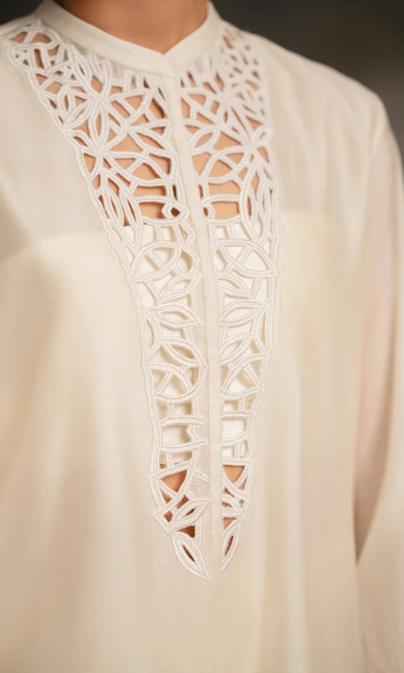 The Alara Set | Fall Luxe' 25 | SEF