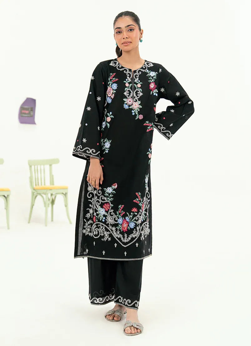 14345/401/201 | Spring Pret '26 | IMAGE