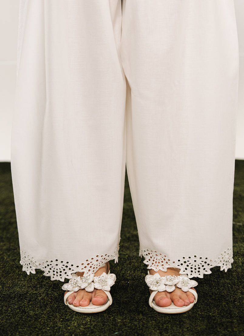 15911/101/102 | NEW ARRIVALS BOTTOMS | IMAGE