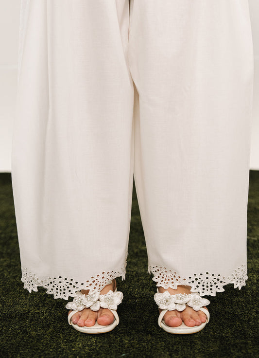 15911/101/102 | NEW ARRIVALS BOTTOMS | IMAGE