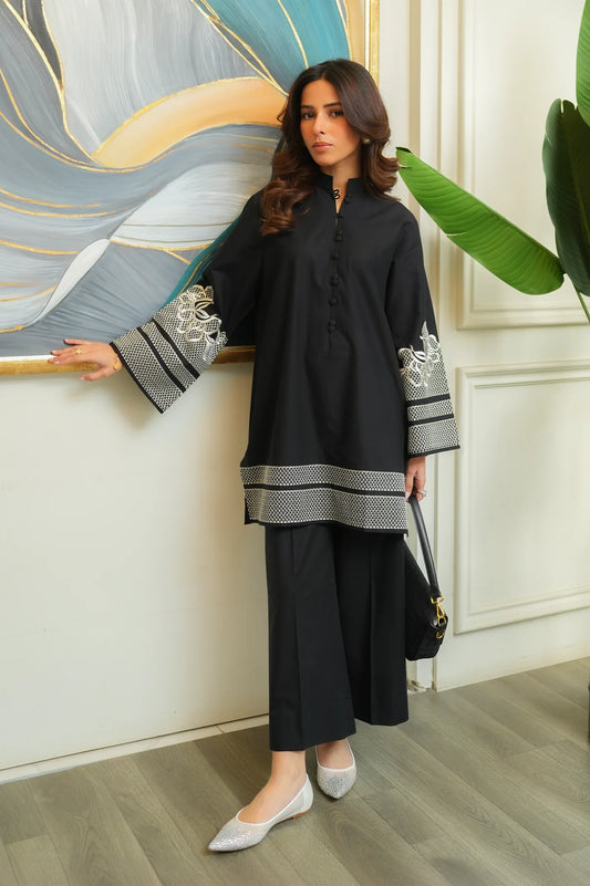 Onyx Set | Spring/Summer '26 | LA PRET