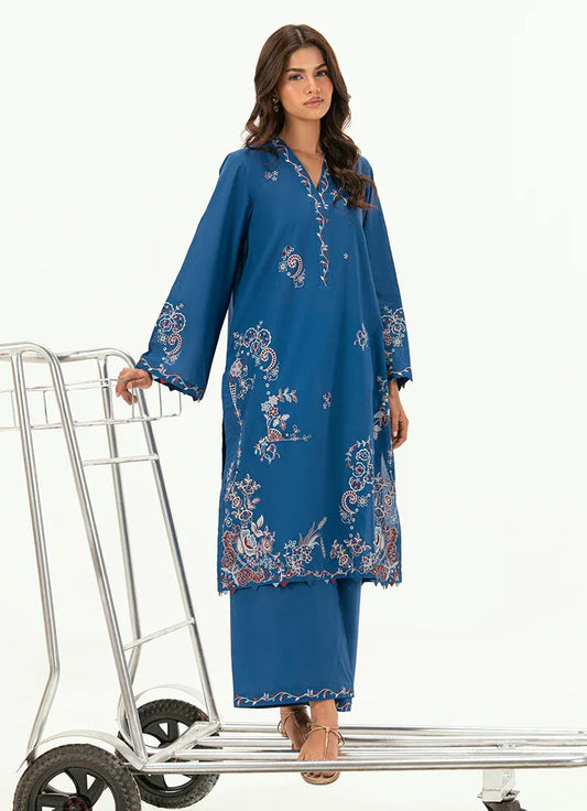 14657/401/301 | Spring Pret '26 | IMAGE