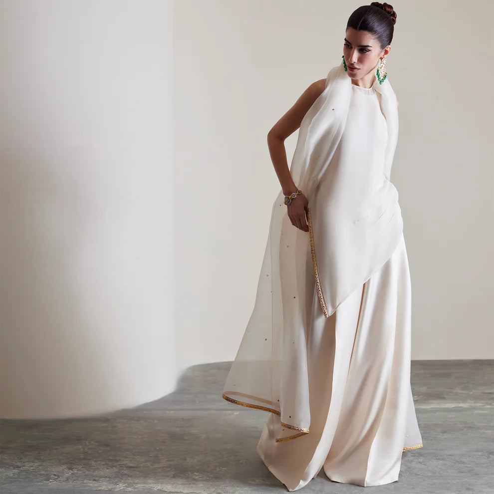 Noor | ZAHRA | SADAF KANWAL