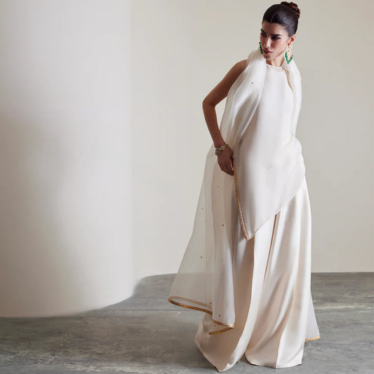 Noor | ZAHRA | SADAF KANWAL