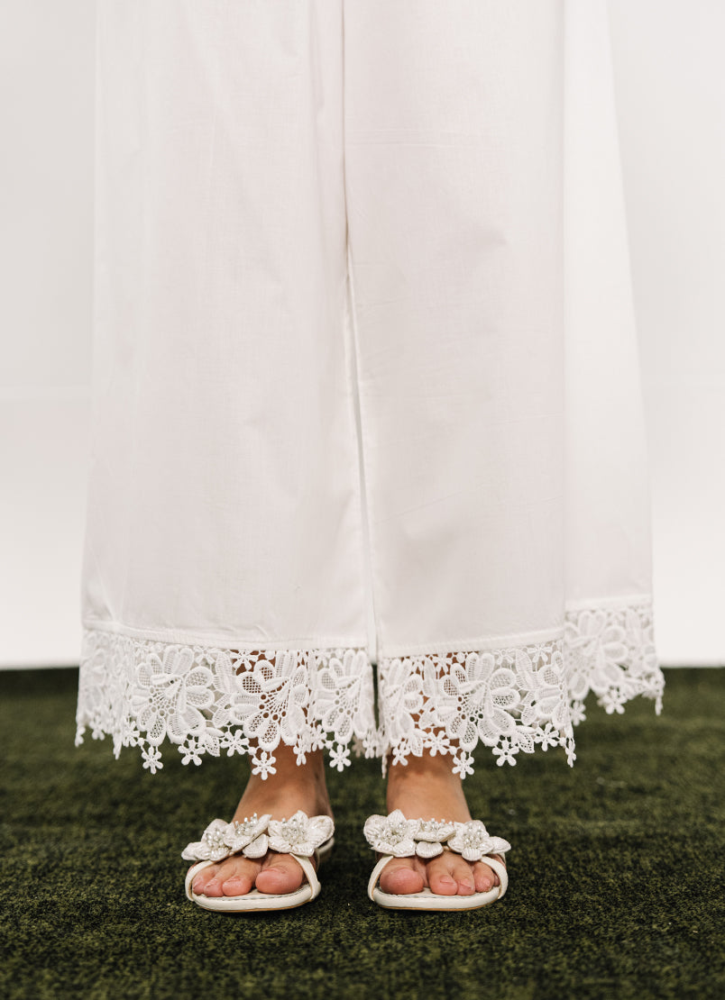 14941/101/102 | NEW ARRIVALS BOTTOMS | IMAGE