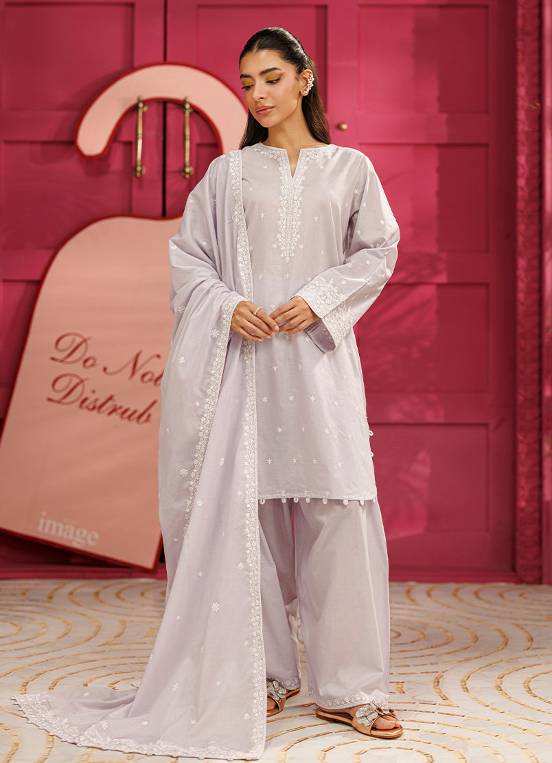 15959/401/585 | New Arrivals | IMAGE