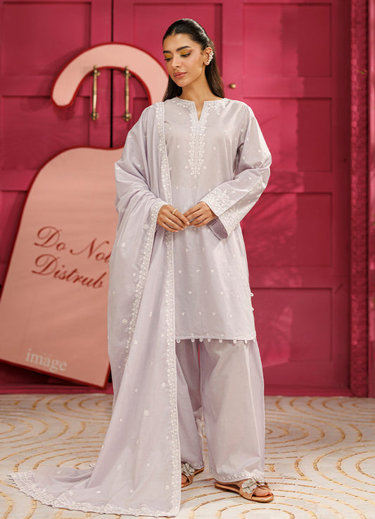 15959/401/585 | New Arrivals | IMAGE