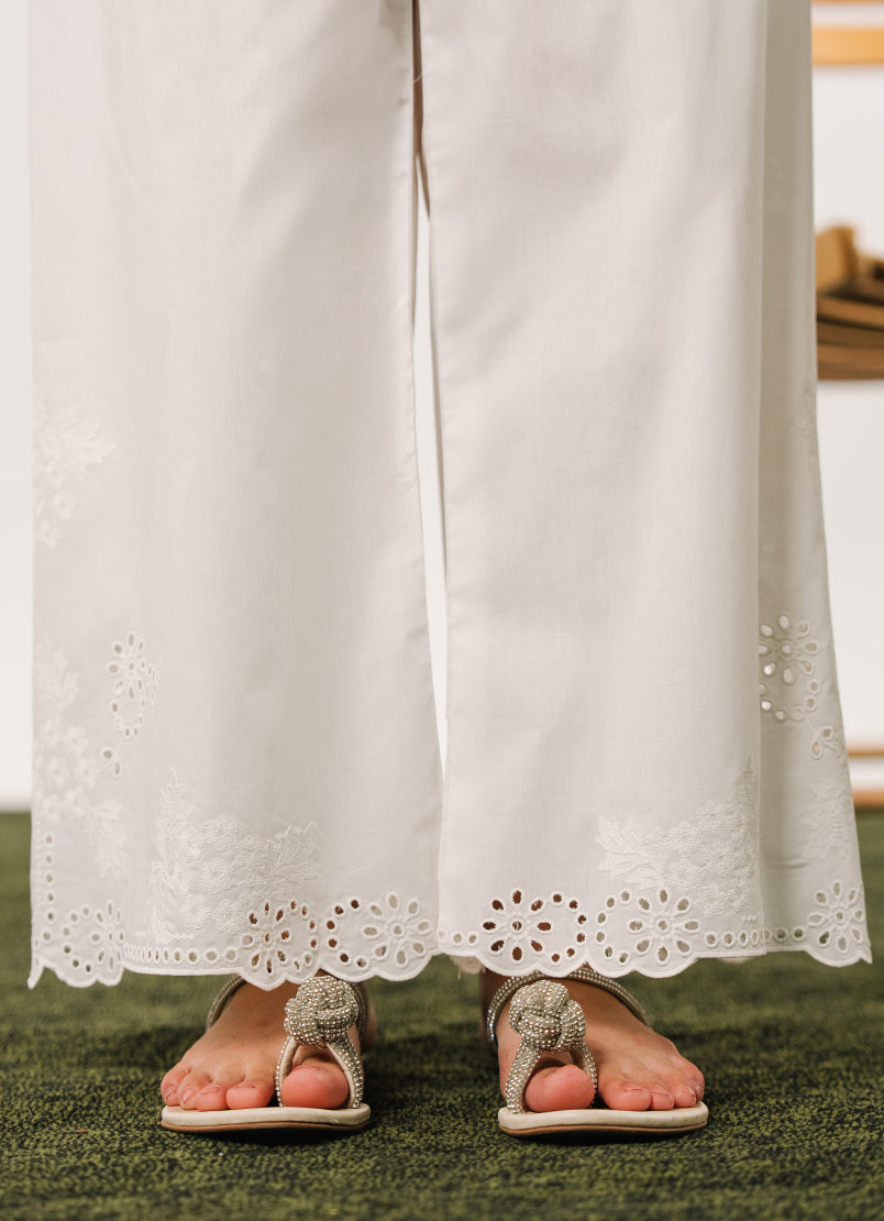 14366/101/102 | NEW ARRIVALS BOTTOMS | IMAGE