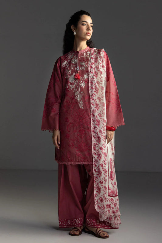 Aviona-3B | Coco Lawn 2026 | COCO BY ZARA SHAHJAHAN