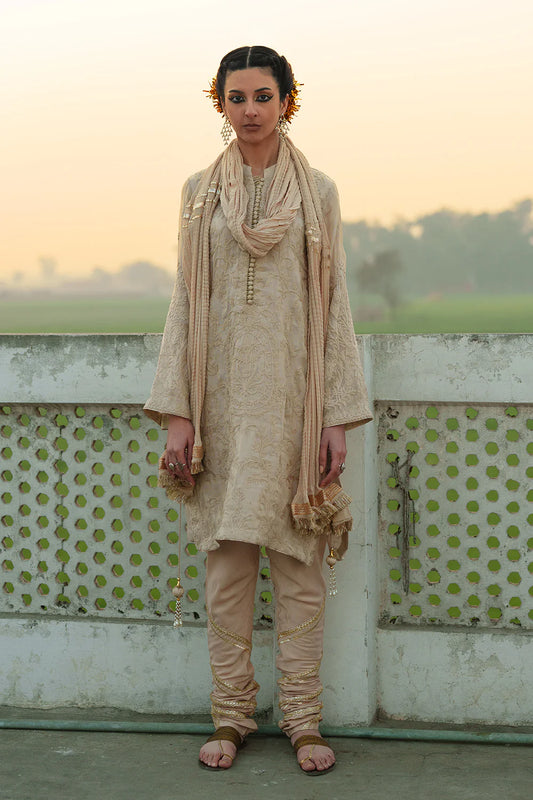 NAZNEEN | NOOR E SHAM | MEHR KHAN
