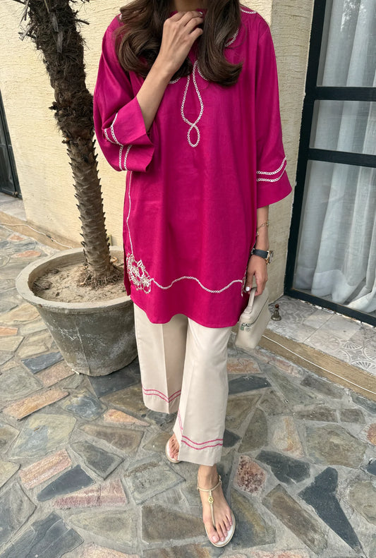 ⁠Mia Set | LA PRET