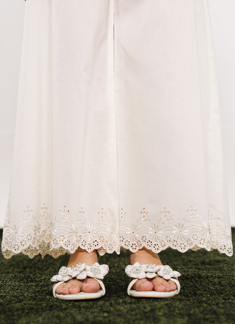 15814/101/105 | NEW ARRIVALS BOTTOMS | IMAGE
