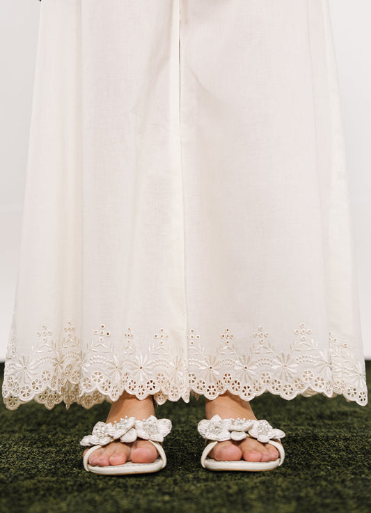15814/101/105 | NEW ARRIVALS BOTTOMS | IMAGE