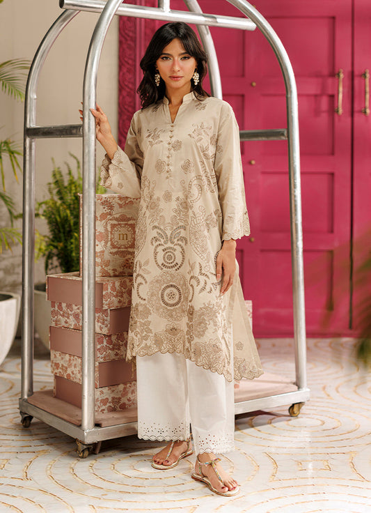 16392/401/112 | New Arrivals | IMAGE