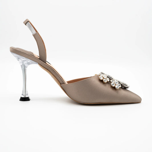 Ivane | Éclat - Winter Drop | Miaasa | Footwear