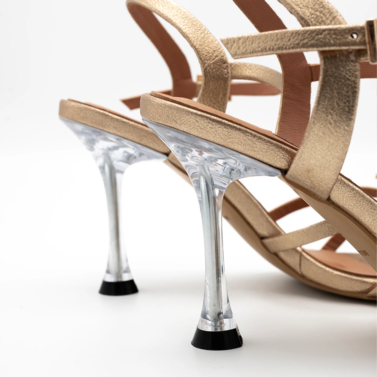 Nilo | Éclat - Winter Drop | Miaasa | Footwear