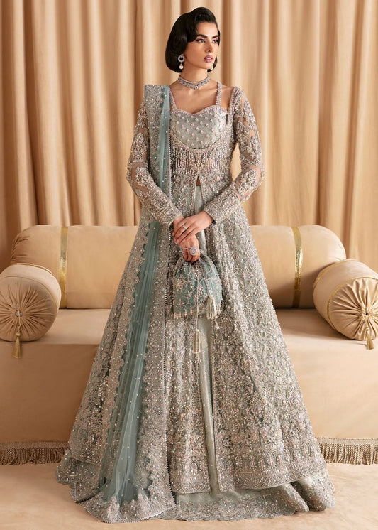 Rija | KANWAL MALIK