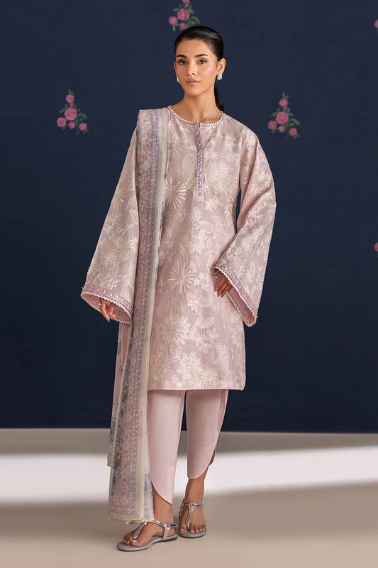 ESUF4468 | Baroque
