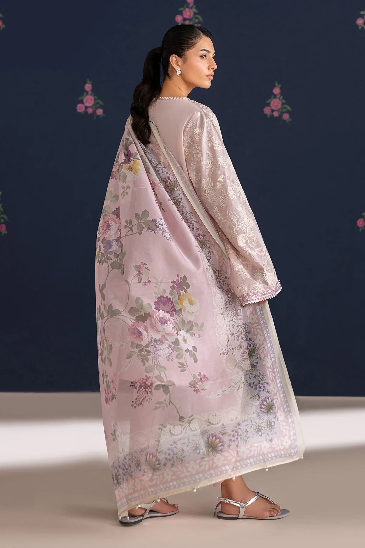 ESUF4468 | Baroque