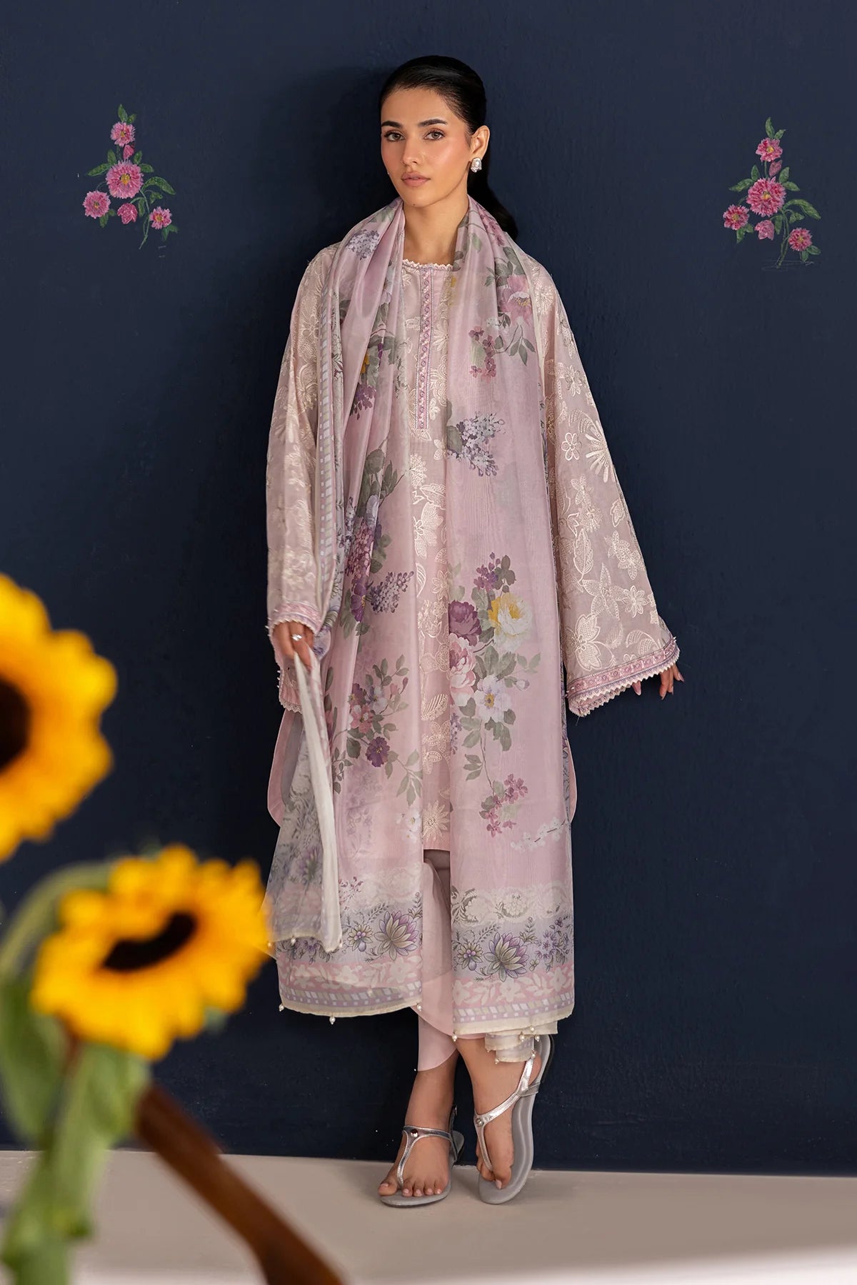 ESUF4468 | Baroque