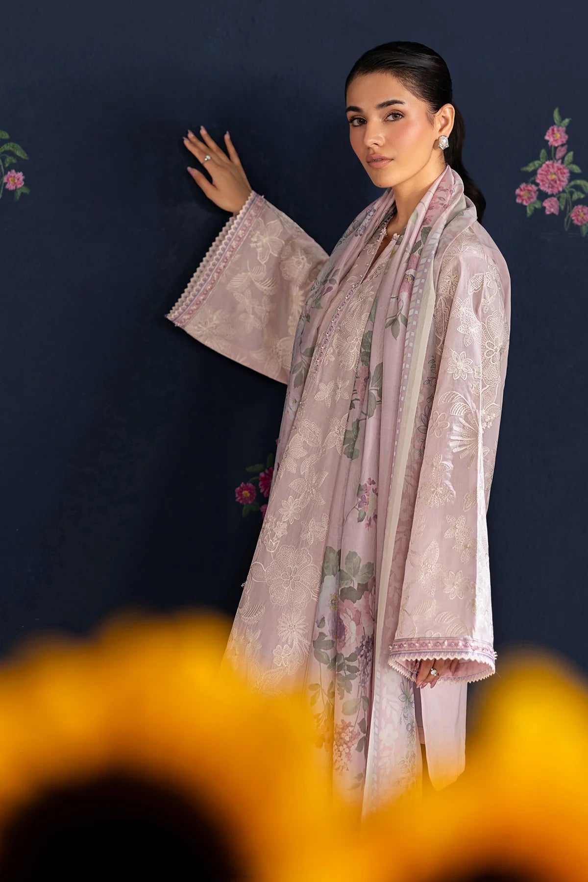 ESUF4468 | Baroque
