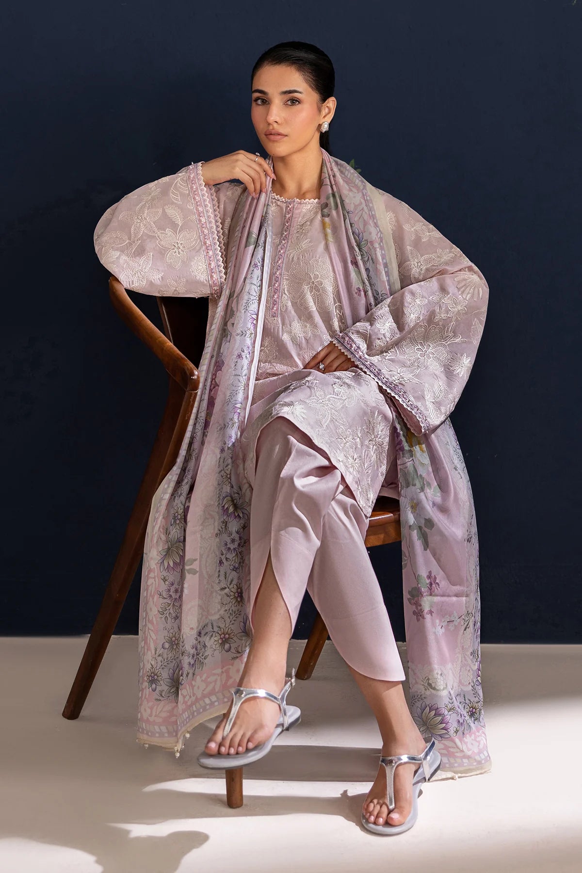 ESUF4468 | Baroque