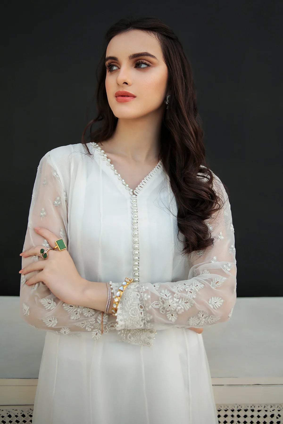 ECPR0557-101-333 | Baroque