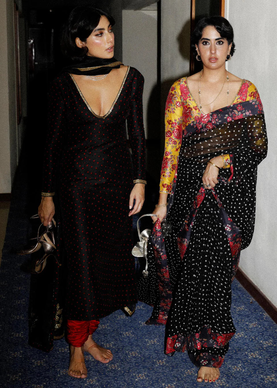 ST-ZSJ05 | STUDIO ZSJ